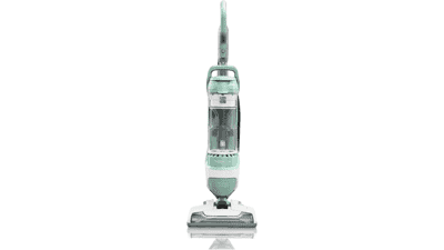 Kenmore DU3017 Vacuum Cleaner
