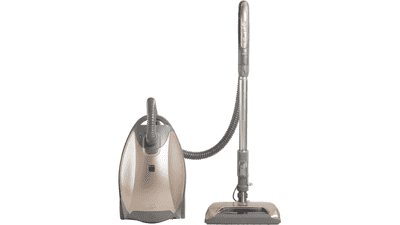 Kenmore Elite 81714 Pet Friendly Vacuum