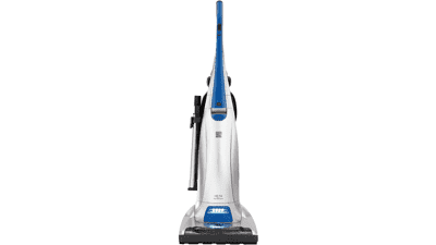 Kenmore Floorcare Upright Vacuum