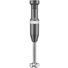 KitchenAid Variable Speed Corded Hand Blender