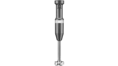 KitchenAid Variable Speed Corded Hand Blender