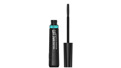 L'Oreal Paris Telescopic Lift Mascara