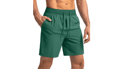 Men's Running Shorts