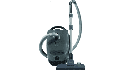 Miele Classic C1 Vacuum Cleaner