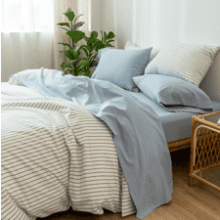 MooMee Bedding Sheet Set