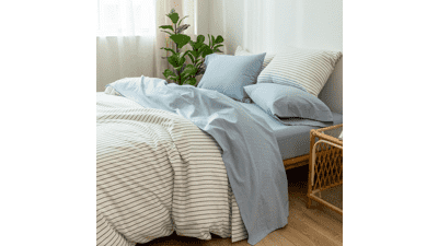 MooMee Bedding Sheet Set