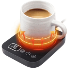 Mug Warmer