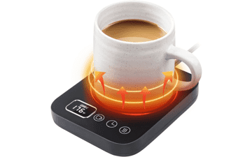 Mug Warmer