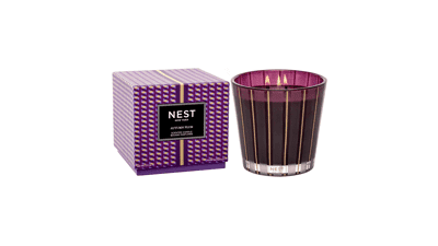 NEST Fragrances Autumn Plum Candle