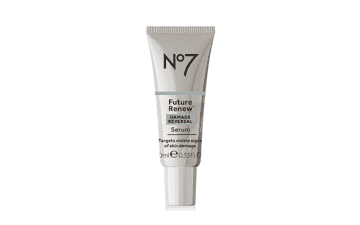 No7 Future Renew Damage Reversal Serum