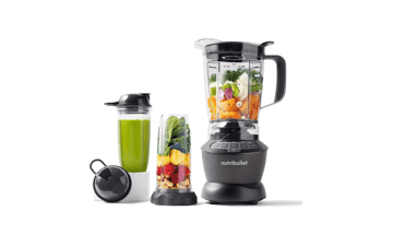 NutriBullet ZNBF30500Z Blender Combo