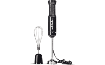 Nutribullet NBI50100 Immersion Blender