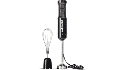 Nutribullet NBI50100 Immersion Blender