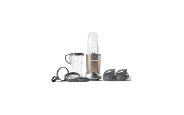 Nutribullet Pro 900 Watt Personal Blender