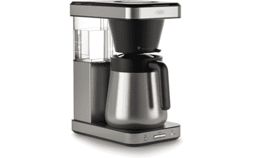 OXO Brew 8 Cup Coffee Maker