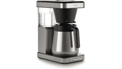 OXO Brew 8 Cup Coffee Maker