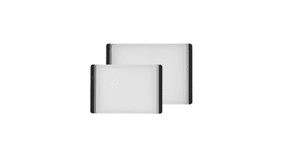 OXO Good Grips 2-Piece Cutting Board Set