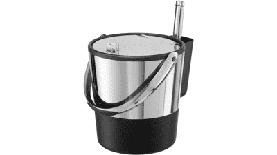 Oggi Insulated Ice Bucket