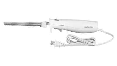 Proctor Silex Easy Slice Electric Knife