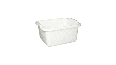 Rubbermaid Dish Bucket