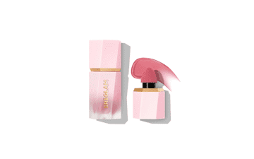 SHEGLAM Color Bloom Liquid Blush