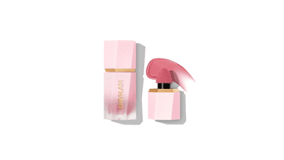 SHEGLAM Color Bloom Liquid Blush