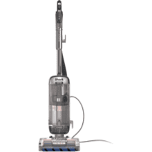 Shark AZ2002 Vertex Vacuum