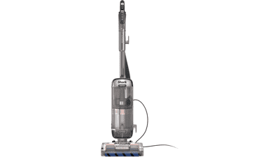 Shark AZ2002 Vertex Vacuum