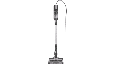 Shark HS152AMZ UltraLight Pet Plus Corded Stick Vacuum