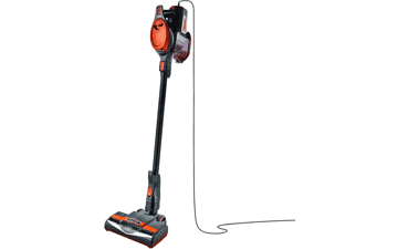 Shark HV301 Rocket Ultra-Light Corded Bagless Vacuum