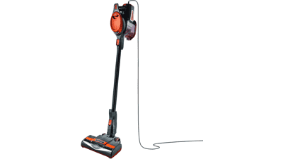 Shark HV301 Rocket Ultra-Light Corded Bagless Vacuum