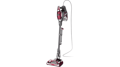 Shark HV322 Rocket Deluxe Pro Corded Stick Vacuum