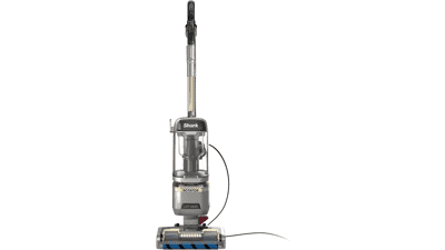 Shark LA502 Rotator Vacuum