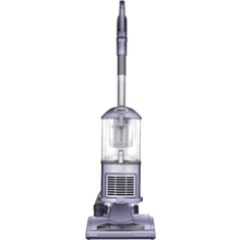 Shark NV352 Navigator Lift Away Vacuum