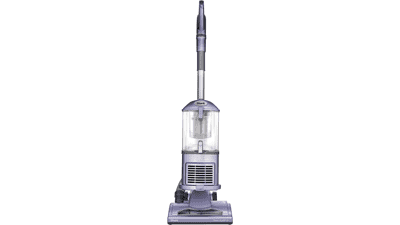 Shark NV352 Navigator Lift Away Vacuum