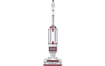 Shark Rotator Professional Lift-Away Upright Vacuum