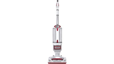 Shark Rotator Professional Lift-Away Upright Vacuum