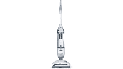 Shark SV1106 Navigator Freestyle Upright Vacuum