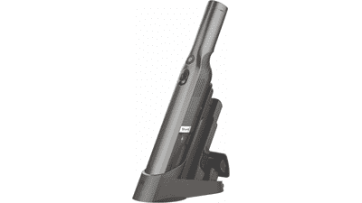 Shark WV201 WANDVAC Handheld Vacuum