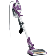 Shark ZS351 Rocket Corded Vacuum