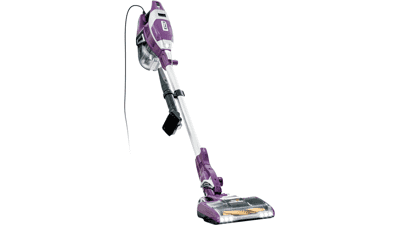 Shark ZS351 Rocket Corded Vacuum