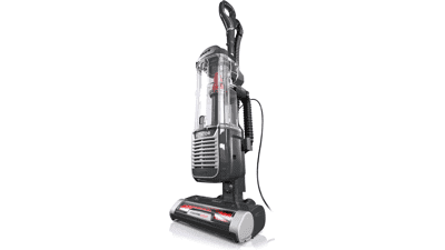 Shark ZU102 Rotator Pet Vacuum