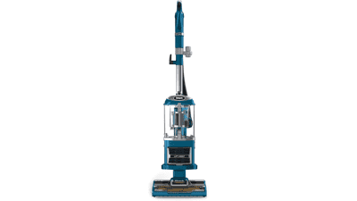 Shark ZU503AMZ Navigator Lift-Away Vacuum