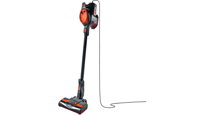 SharkNinja HV301 Rocket Stick Vacuum