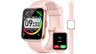 Smart Watch for Women