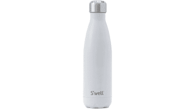 S'well Stainless Steel Water Bottle