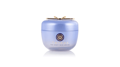 TATCHA The Dewy Skin Cream