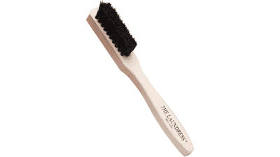 The Laundress Stain Brush