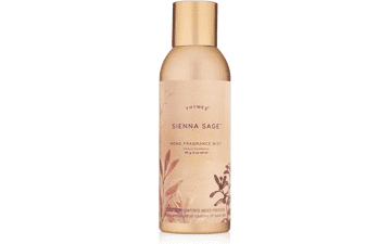 Thymes Sienna Sage Home Fragrance Mist