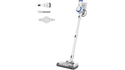Tineco A10 Essentials Cordless Stick Vacuum